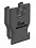 /upload/iblock/037/ss u2012-10-17 at 07.32.44e.jpg